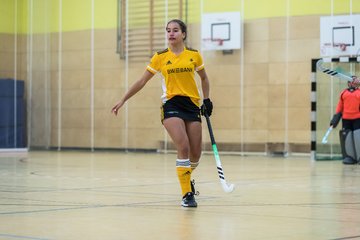 Bild 13 - RL HTHC2 - Rissen - UHC - Polo Club - Klipper - CadA
